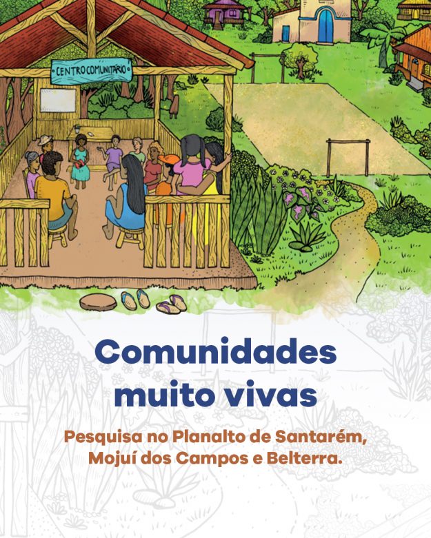 2020-12-02-AmbientalMedia-Cards-AGROF-PR-1_01